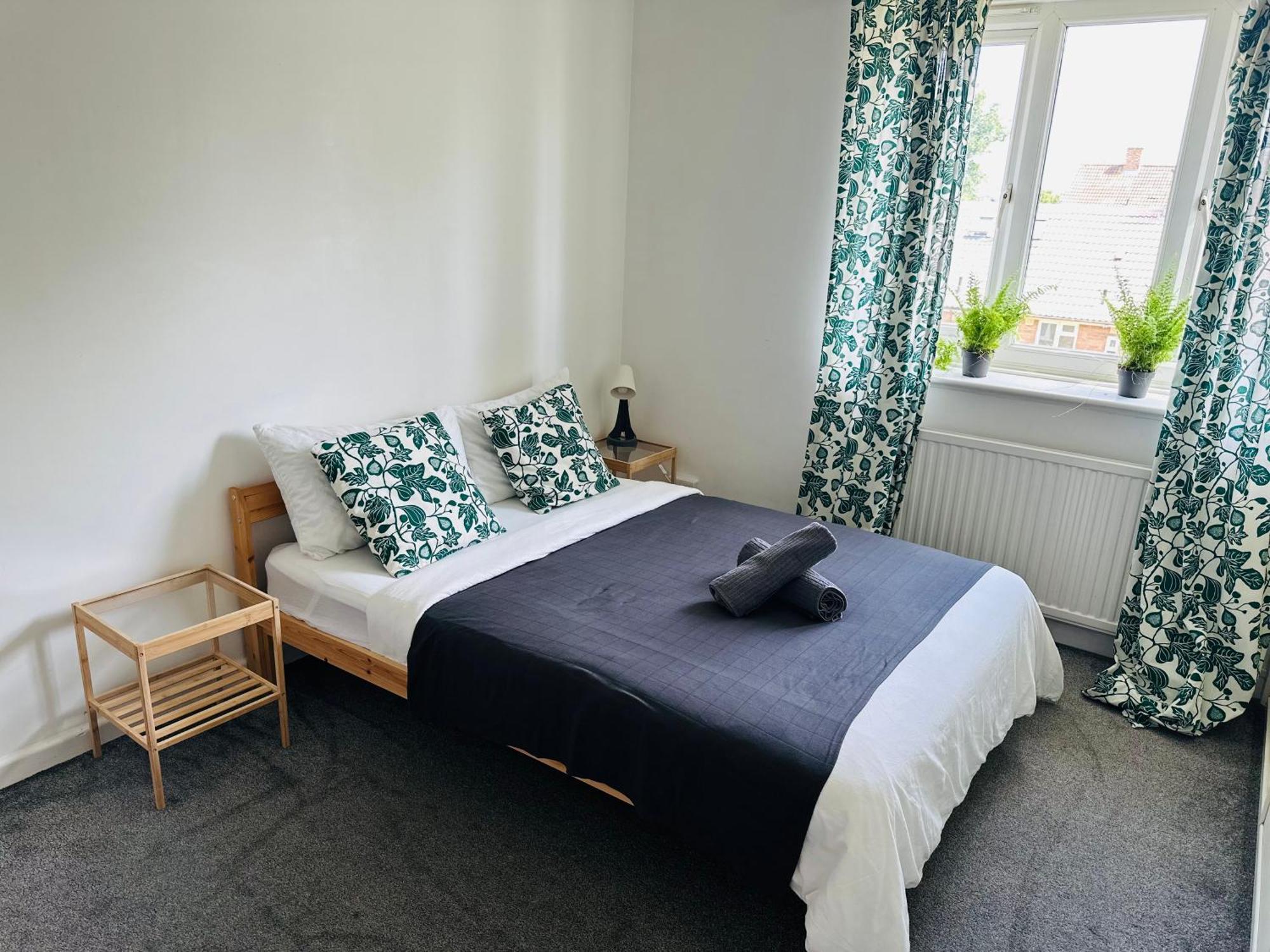 Hotel Cosy Flat Close To East Dulwich Station à Londres Extérieur photo